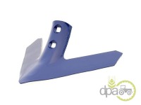 SAGEATA PRASITOARE 285MM