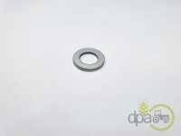 SAIBA 10.31X21X2.29 John Deere