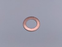 SAIBA 10X16X1.5 Hurlimann