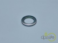 SAIBA 13X20X2 John Deere