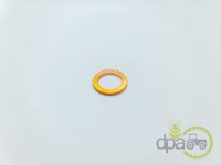 SAIBA 15.25X22X2 Fiat