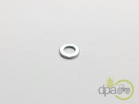 SAIBA 5.5X10X1 John Deere