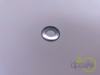 SAIBA 8.4X17X1.6 New Holland