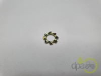 SAIBA 8.15X14.8X0.8 Hurlimann