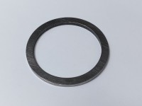 SAIBA AX PRIZA PUTERE John Deere