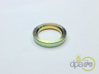 SAIBA AX RIDICARE HIDRAULICA John Deere