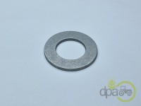 SAIBA AX RIDICARE HIDRAULICA John Deere