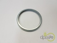 SAIBA AX RIDICARE HIDRAULICA John Deere