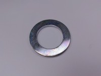 SAIBA BOLT CILINDRU DIRECTIE New Holland