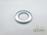 SAIBA BOLT TIRANT Fiat