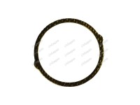 SAIBA BRAT PUNTE FATA New Holland