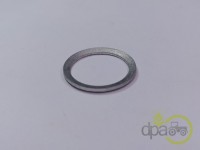 SAIBA BUSON BAIE ULEI John Deere