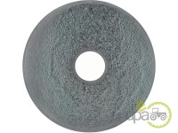 SAIBA CAROSERIE 6X30X1.5 Piese universale