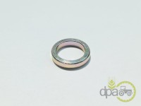 SAIBA CILINDRU DIRECTIE Ford