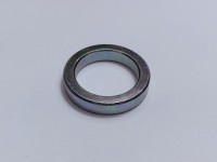 SAIBA CILINDRU DIRECTIE Ford