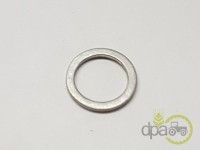 SAIBA CONDUCTA COMBUSTIBIL Landini