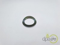 SAIBA CULBUTOR John Deere