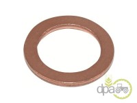 SAIBA CUPRU 8X12X1