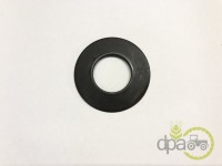 SAIBA DISC FRICTIUNE PUNTE FATA Ford