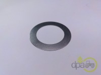 SAIBA FUZETA 0.5MM Case IH