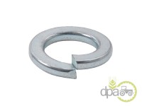 SAIBA GROWER 8X14.8X2 Piese universale