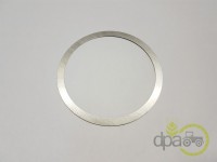 SAIBA GRUP CONIC 0.10MM Massey Ferguson