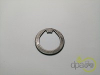 SAIBA GRUP CONIC FATA Valmet