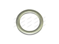 SAIBA INJECTOR New Holland