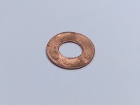 SAIBA INJECTOR New Holland