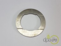 SAIBA INVERSOR Massey Ferguson