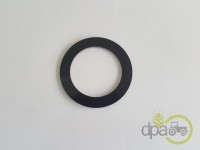 SAIBA INVERSOR John Deere