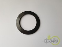 SAIBA INVERSOR John Deere