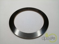 SAIBA INVERSOR John Deere