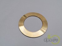 SAIBA PINION DIFERENTIAL Same