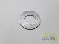 SAIBA PINION DIFERENTIAL Fiat