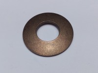 SAIBA PINION DIFERENTIAL FATA Same