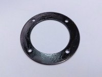 SAIBA PINION DIFERENTIAL FATA 1.5MM New Holland