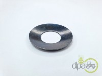 SAIBA PINION DIFERENTIAL FATA Fendt