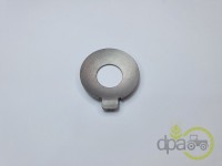 SAIBA PINION DIFERENTIAL FATA Fendt