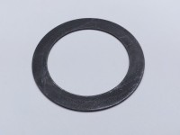 SAIBA PINION DIFERENTIAL SPATE 1.5MM New Holland