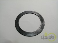 SAIBA PINION DIFERENTIAL SPATE 1.6MM New Holland