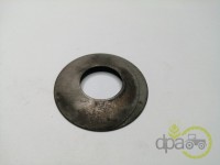 SAIBA PINION DIFERENTIAL SPATE John Deere