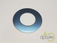 SAIBA PINION SATELIT Fiat