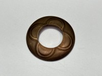 SAIBA PINION SATELIT DIFERENTIAL FATA New Holland