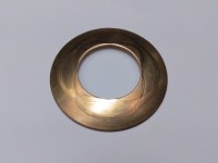 SAIBA PINION SATELIT DIFERENTIAL SPATE New Holland