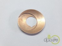 SAIBA PINION SATELIT DIFERENTIAL SPATE John Deere