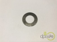 SAIBA PINION SATELIT FATA New Holland