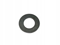 SAIBA PINION SATELIT FATA Case IH