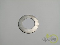 SAIBA PINION SATELIT FATA New Holland