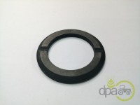 SAIBA PINION VITEZA 1 Fiat